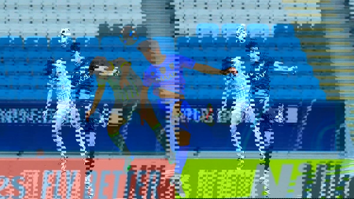 كل ما تريد معرفته عن مباراة الهلال ضد باختاكور.. وشباب الأهلي دبي أمام شاهرخودرو بدوري أبطال آسيا