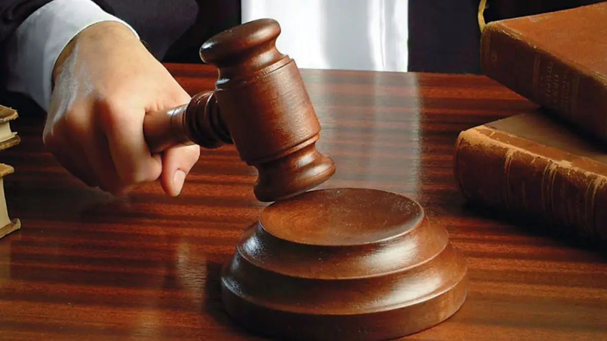 الإمارات.. "علاقة غرامية" تدفع أبناء للمطالبة بالحجر على والدهم المسن