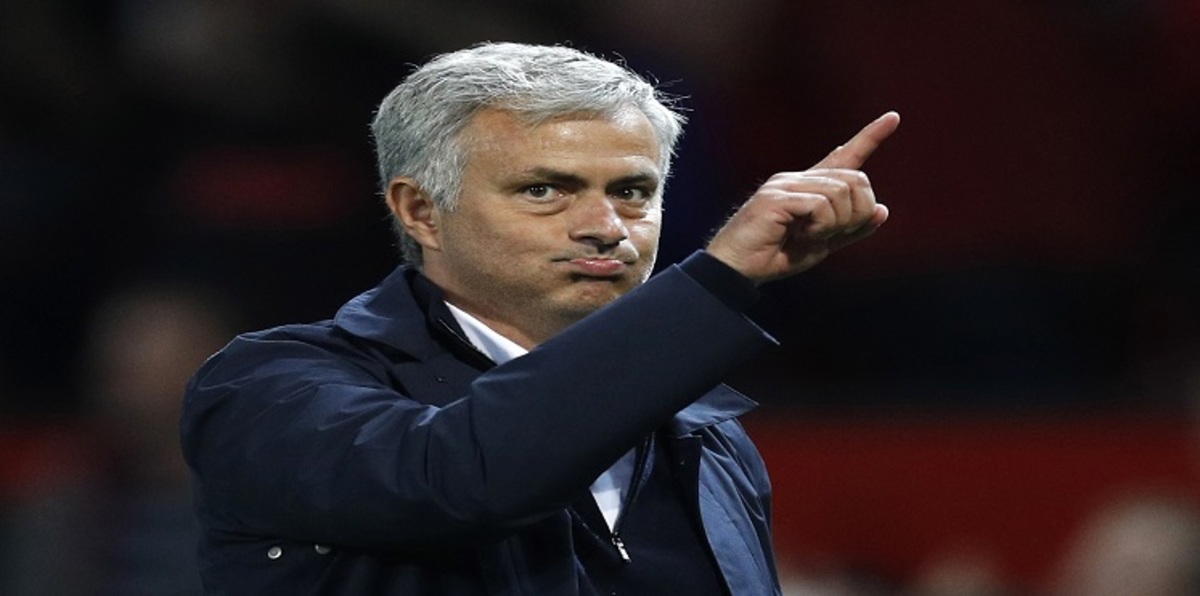 هل يسقط مورينيو في فخ مفاجآت فيلان؟