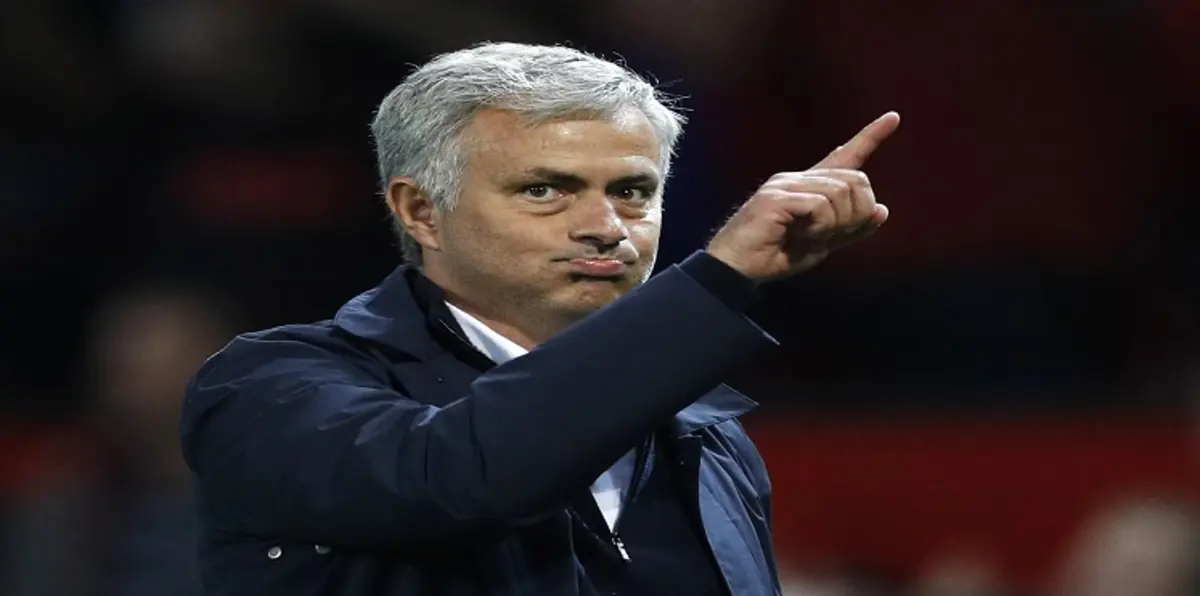 هل يسقط مورينيو في فخ مفاجآت فيلان؟