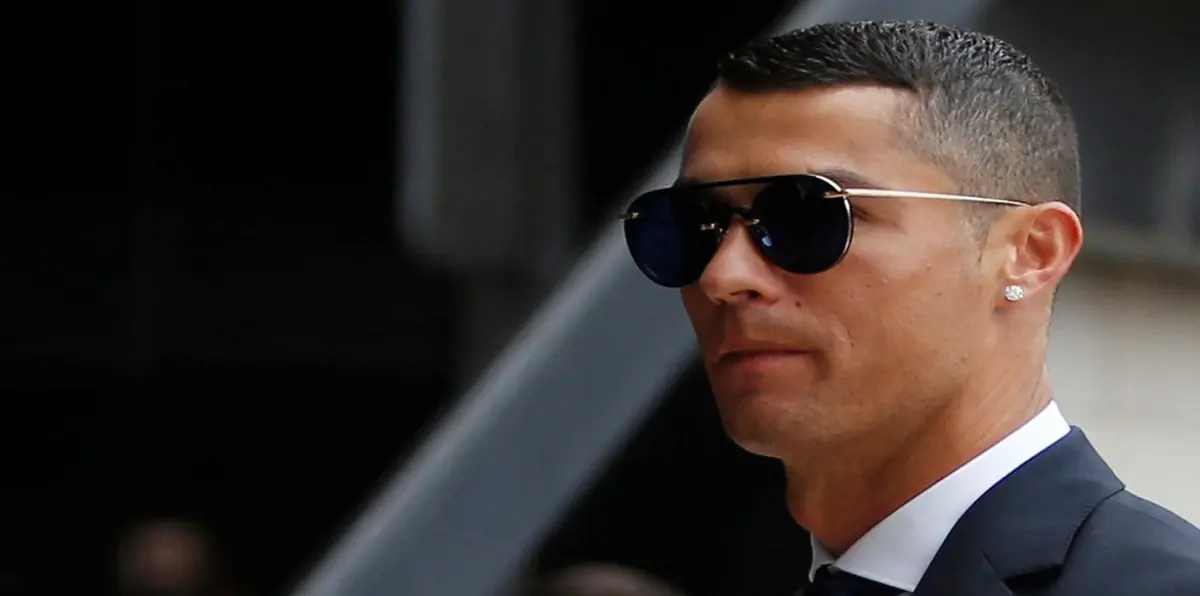 ريال مدريد مستعد لبيع كريستيانو رونالدو مقابل 120 مليون يورو