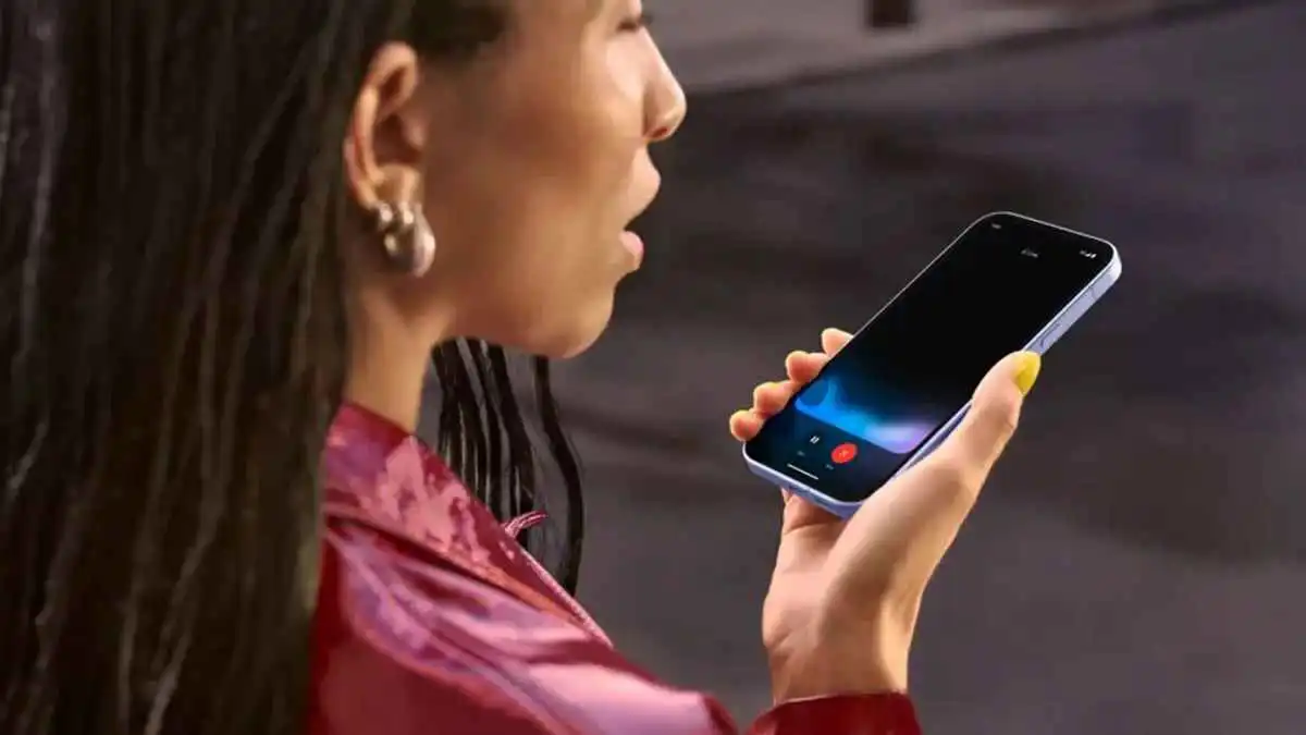 الذكاء الاصطناعي يغيّر قواعد اللعبة.. "جيميني" يصبح المساعد الرسمي لـ"غوغل"