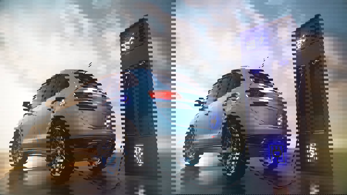 هل تنجح أمريكا في سباق بطاريات السيارات الكهربائية؟