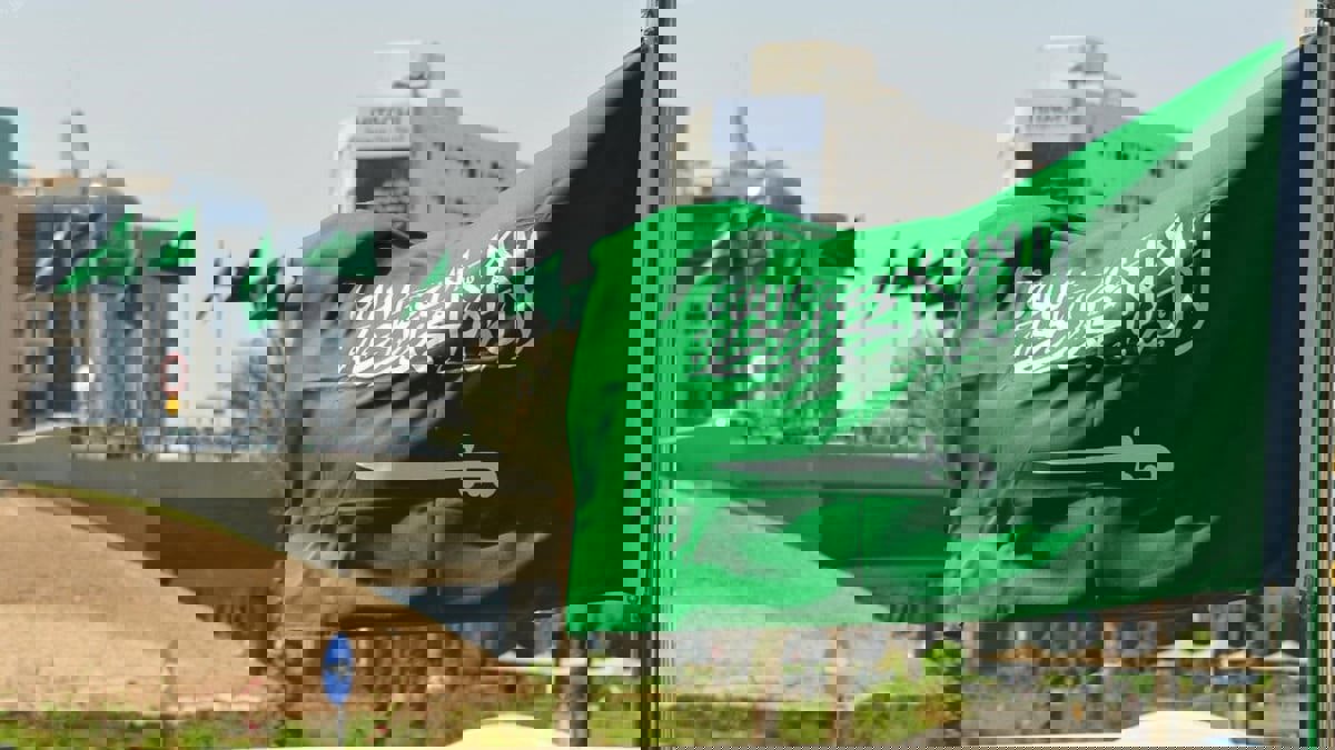 قبل تنفيذ القصاص.. حملة لجمع دية امرأة قتلت رجلاً في السعودية