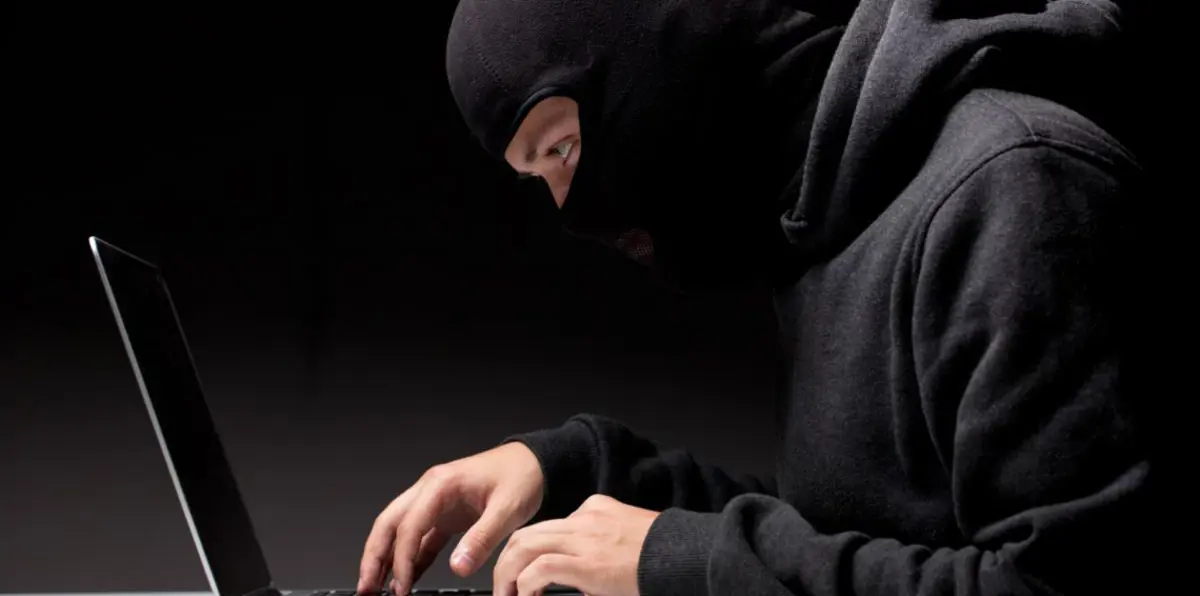 "قراصنة" روس يخترقون شبكة حكومية ألمانية ويستولون على معلومات