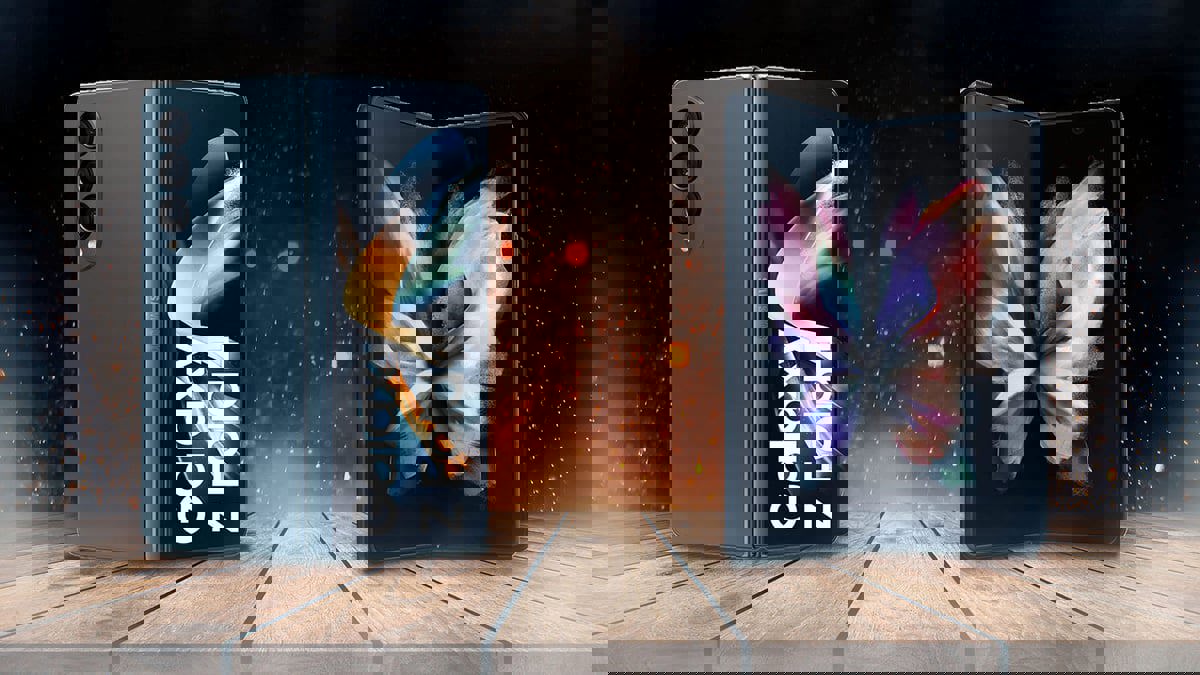 "سامسونغ" تتوسع في قطاع الكاميرات المخفية أسفل الشاشة
