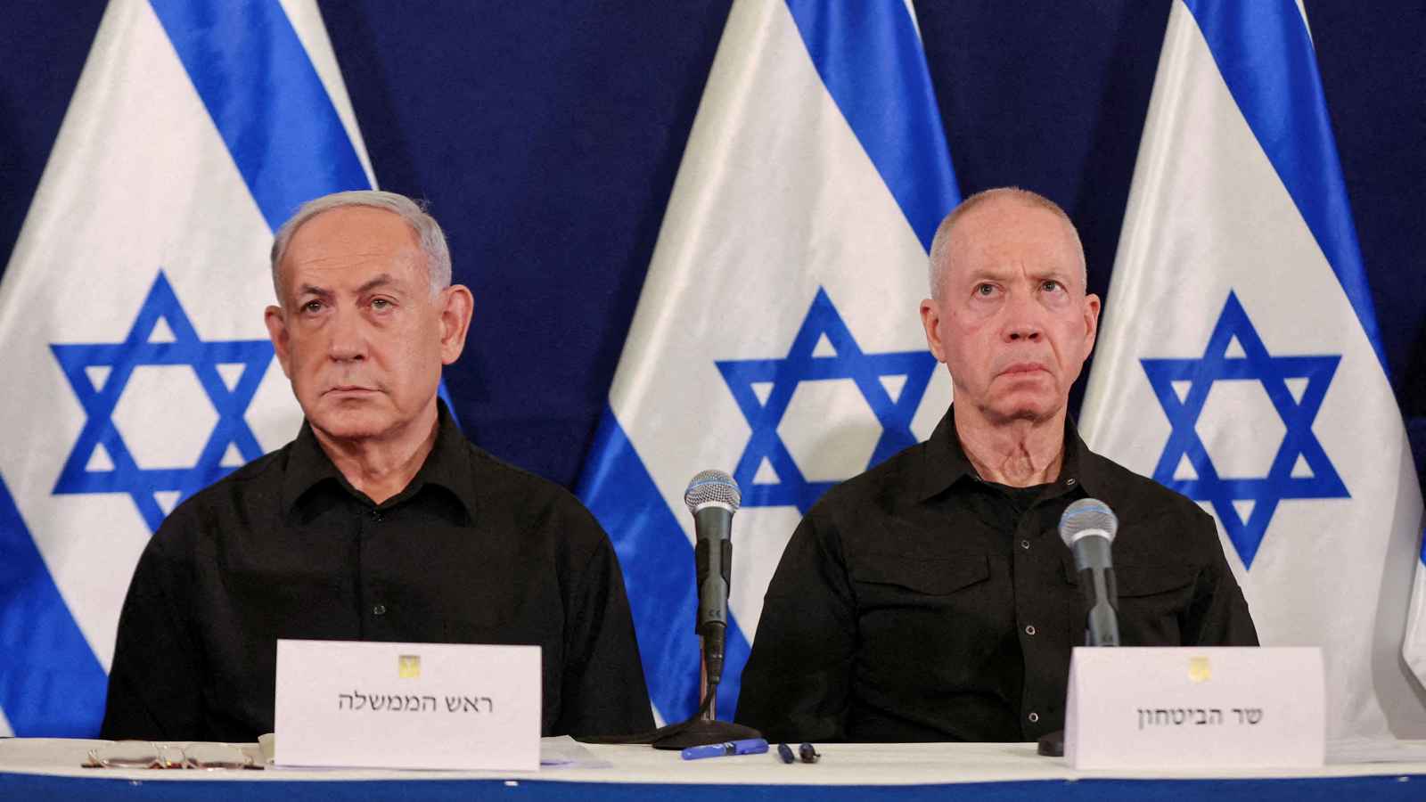 رداً على "الجنائية الدولية".. هل يصعّد نتنياهو وتيرة الحرب في غزة؟