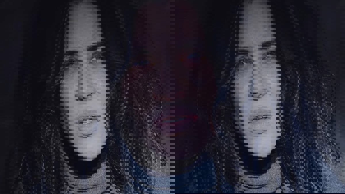 "مال القبان".. حكاية مركبة تُسخِّر الاقتصاد لخدمة الدراما