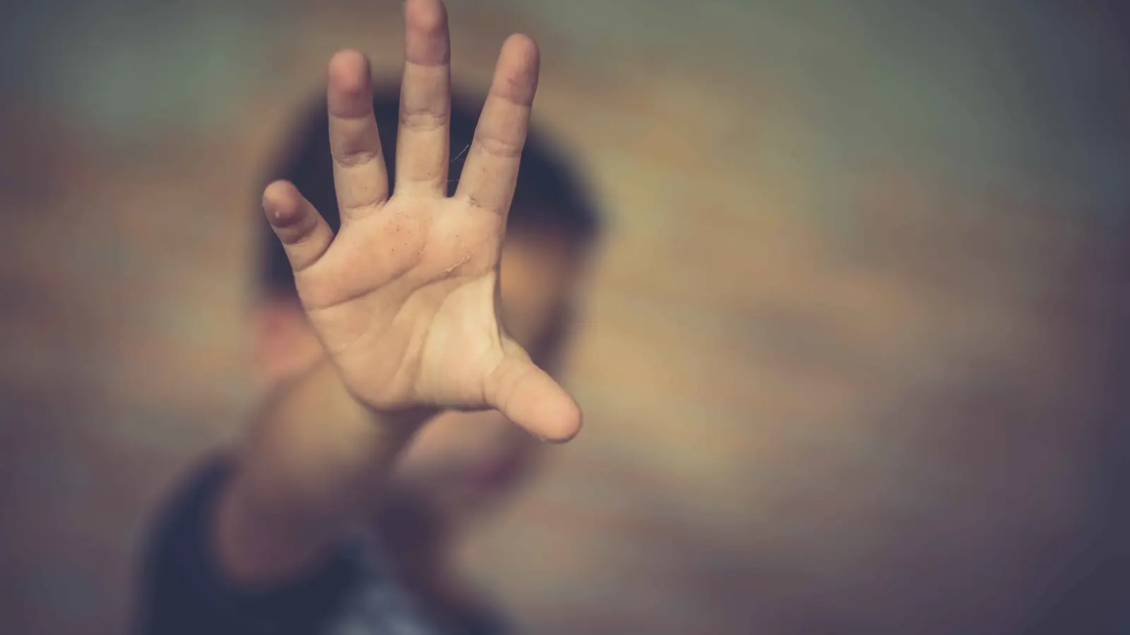 مصر.. حقيقة فيديوهات خطف الأطفال وسرقة أعضائهم