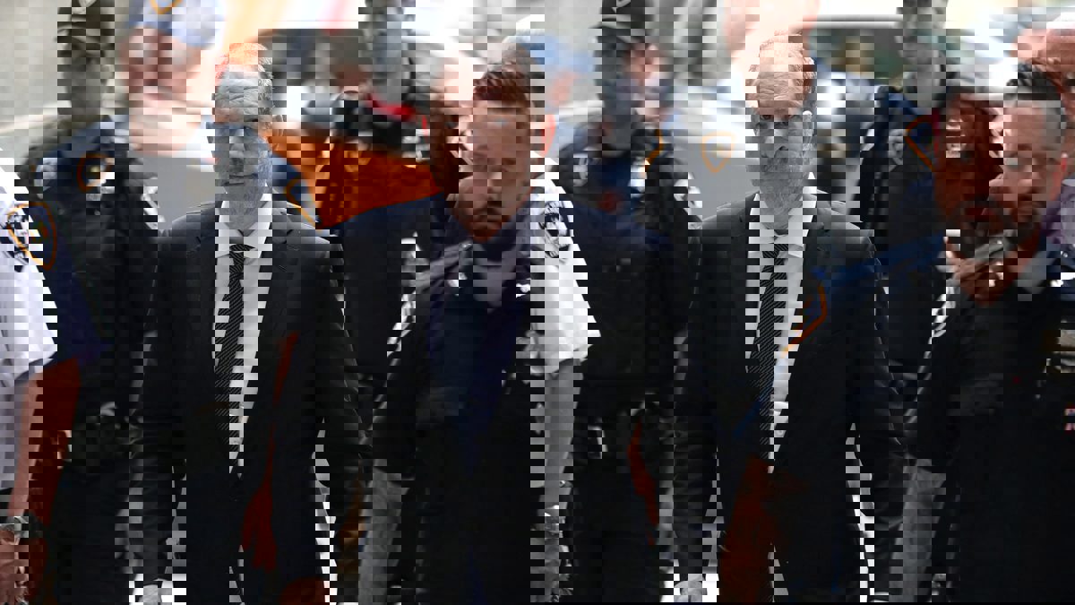 "متحرش هوليود" هارفي وينشتاين يدفع 25 مليون دولار تعويضات لضحاياه