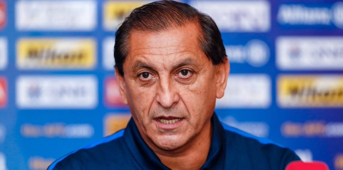 نادي الهلال السعودي يرغب في إنهاء الموسم بشكل مثالي.. كيف؟