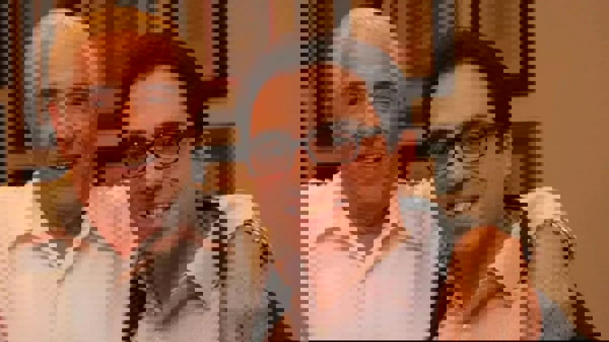 التلفزيون الإيراني: المواطن الأمريكي باقر نمازي غادر إلى سلطنة عمان