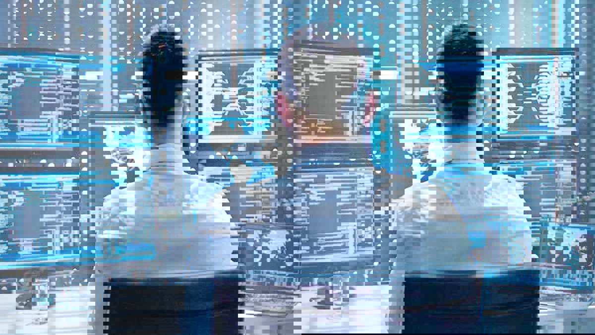 "ناشيونال إنترست": انتكاسات روسية كبيرة في الحرب الإلكترونية مع أوكرانيا