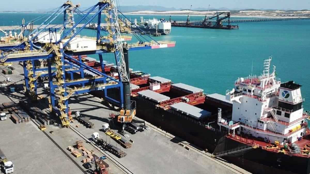 الهيدروجين يعبر الأطلسي.. شراكة برازيلية ألمانية لربط الطاقة النظيفة بأوروبا