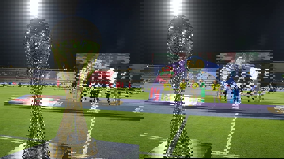 قرعة كأس الخليج العربي‎