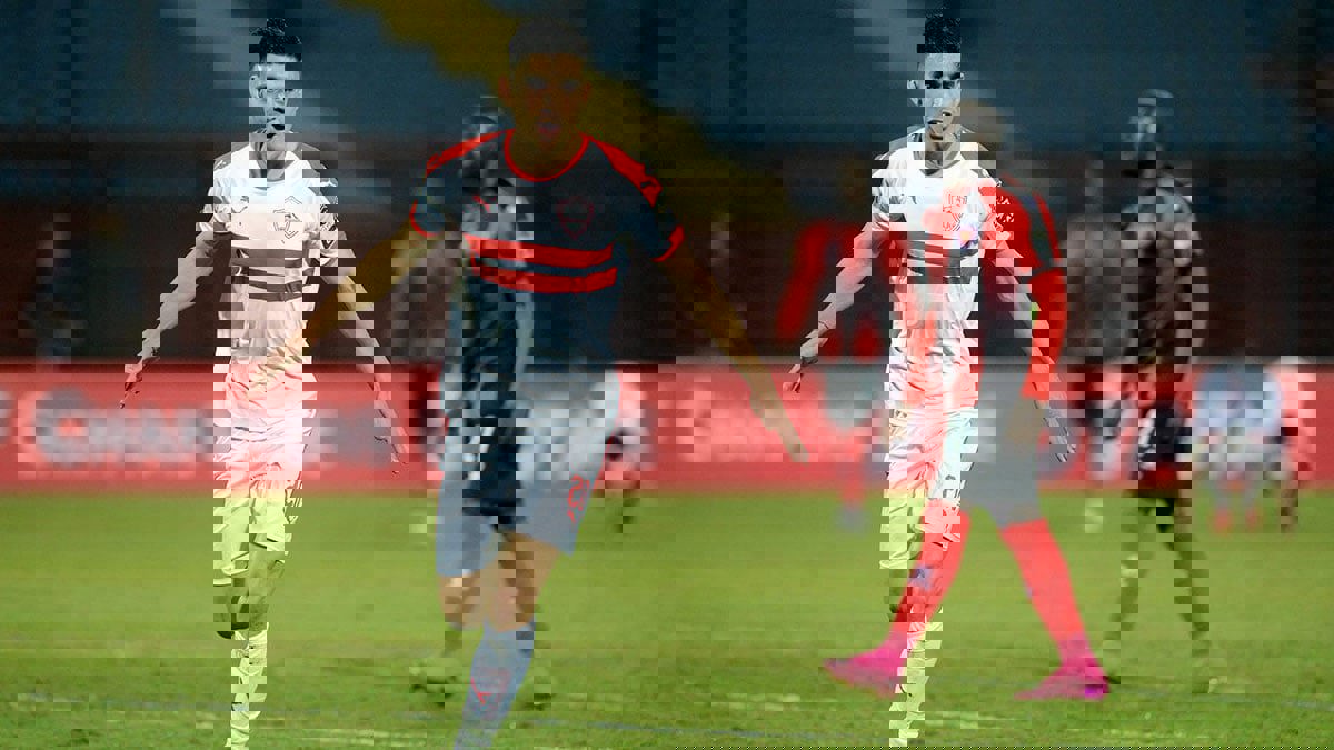 أشرف بنشرقي يرد على ميدو بعد حديثه عن طلبه الرحيل عن الزمالك قبل مباراة طلائع الجيش