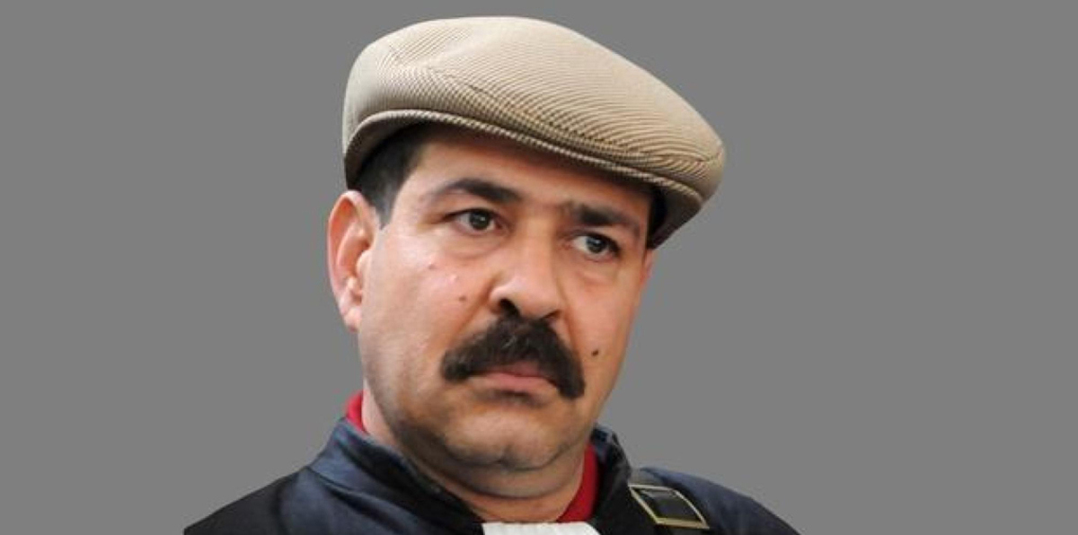 محامون تونسيون: حركة النهضة تتحمل المسؤولية السياسية والأخلاقية عن اغتيال شكري بلعيد