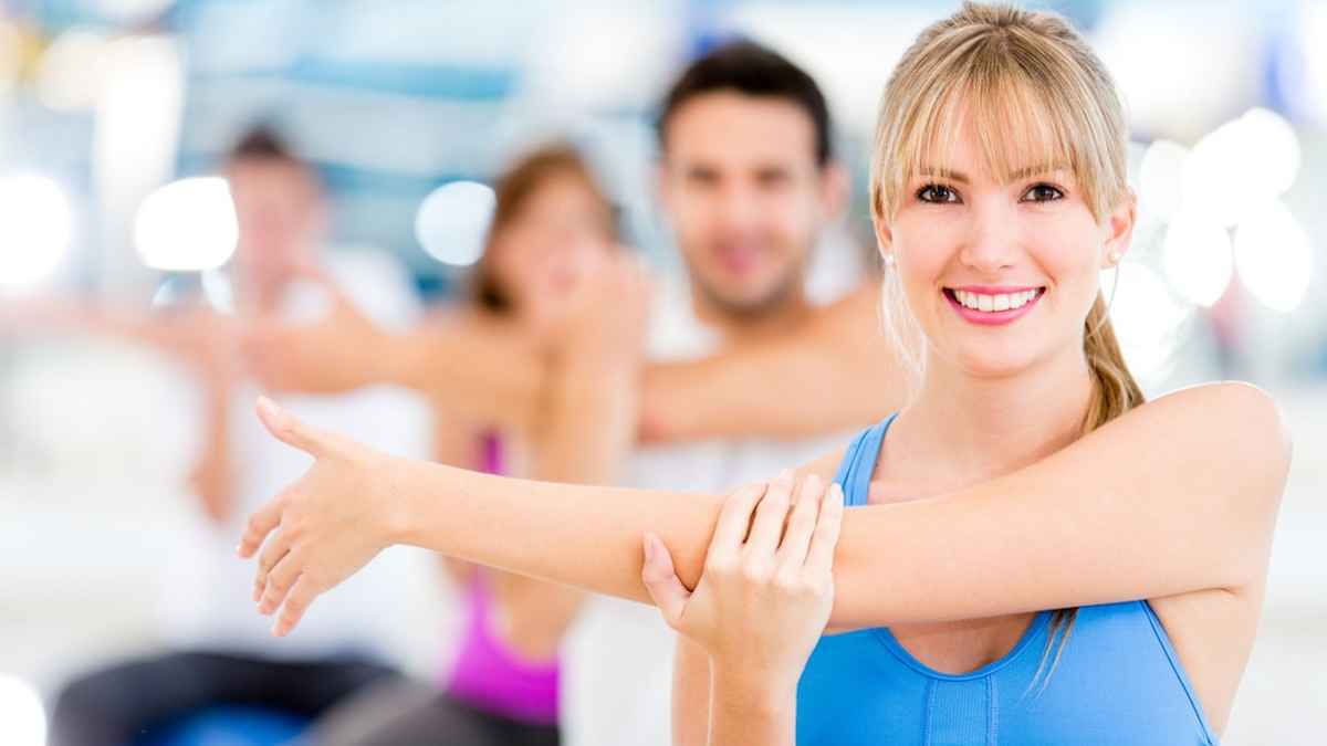 وزنك في منتصف العمر قد يحدد طول حياتك وجودتها