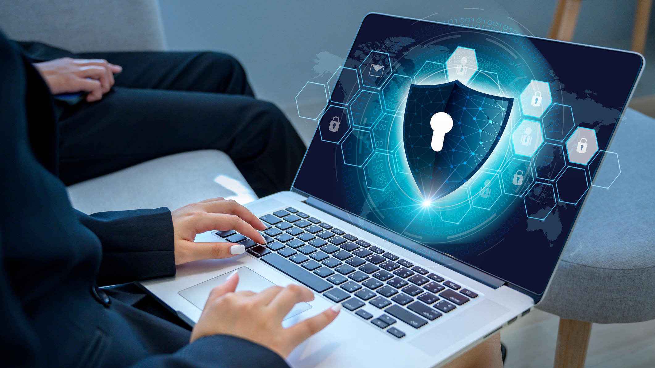 قد تستهدف أمريكا.. تحذيرات من ردود طهران إن دخلت واشنطن الحرب