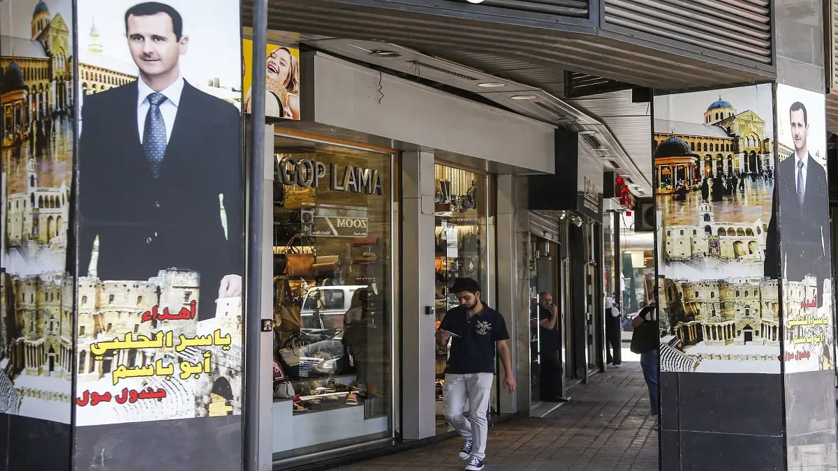 مع دخوله حيز التنفيذ.. ما تأثيرات قانون قيصر الأمريكي على سوريا؟‎