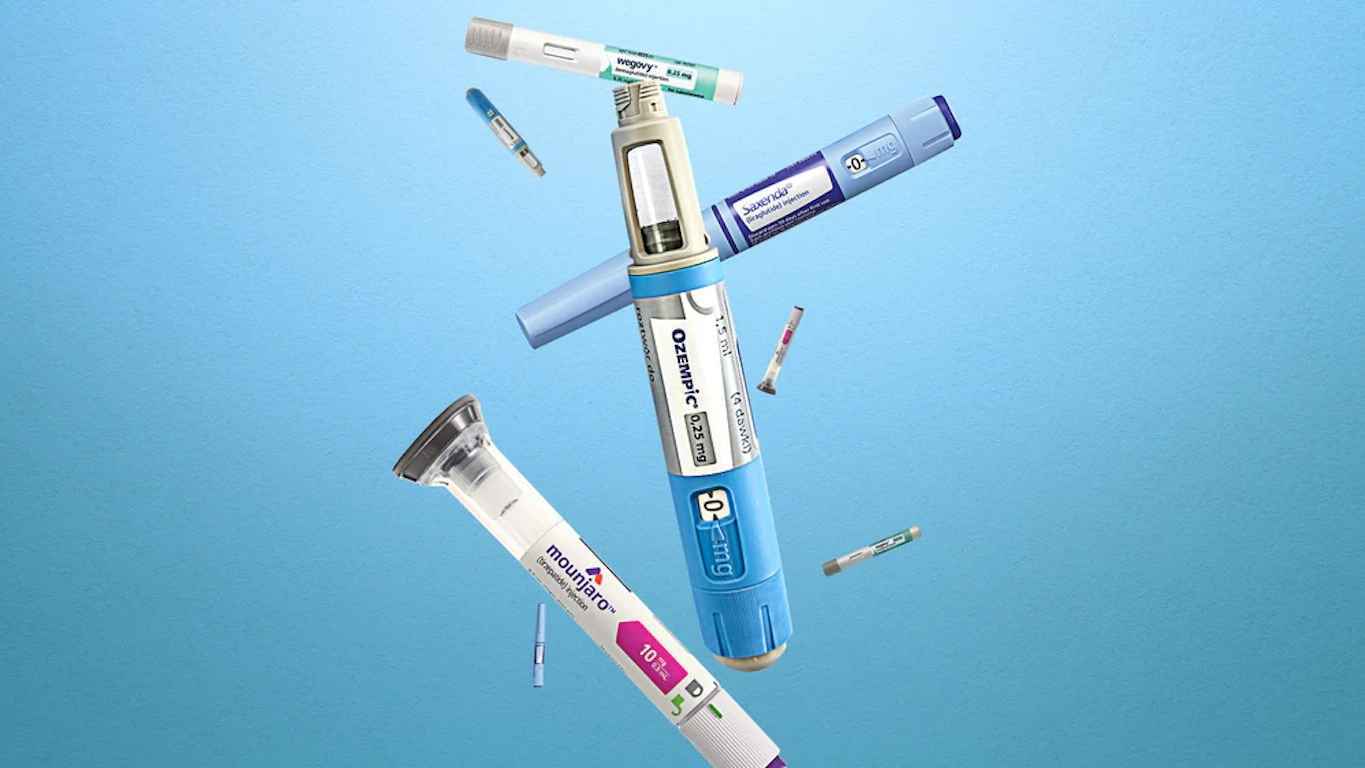 دراسة: أدوية للسكري وإنقاص الوزن قد تحد من الإصابة بالسرطان