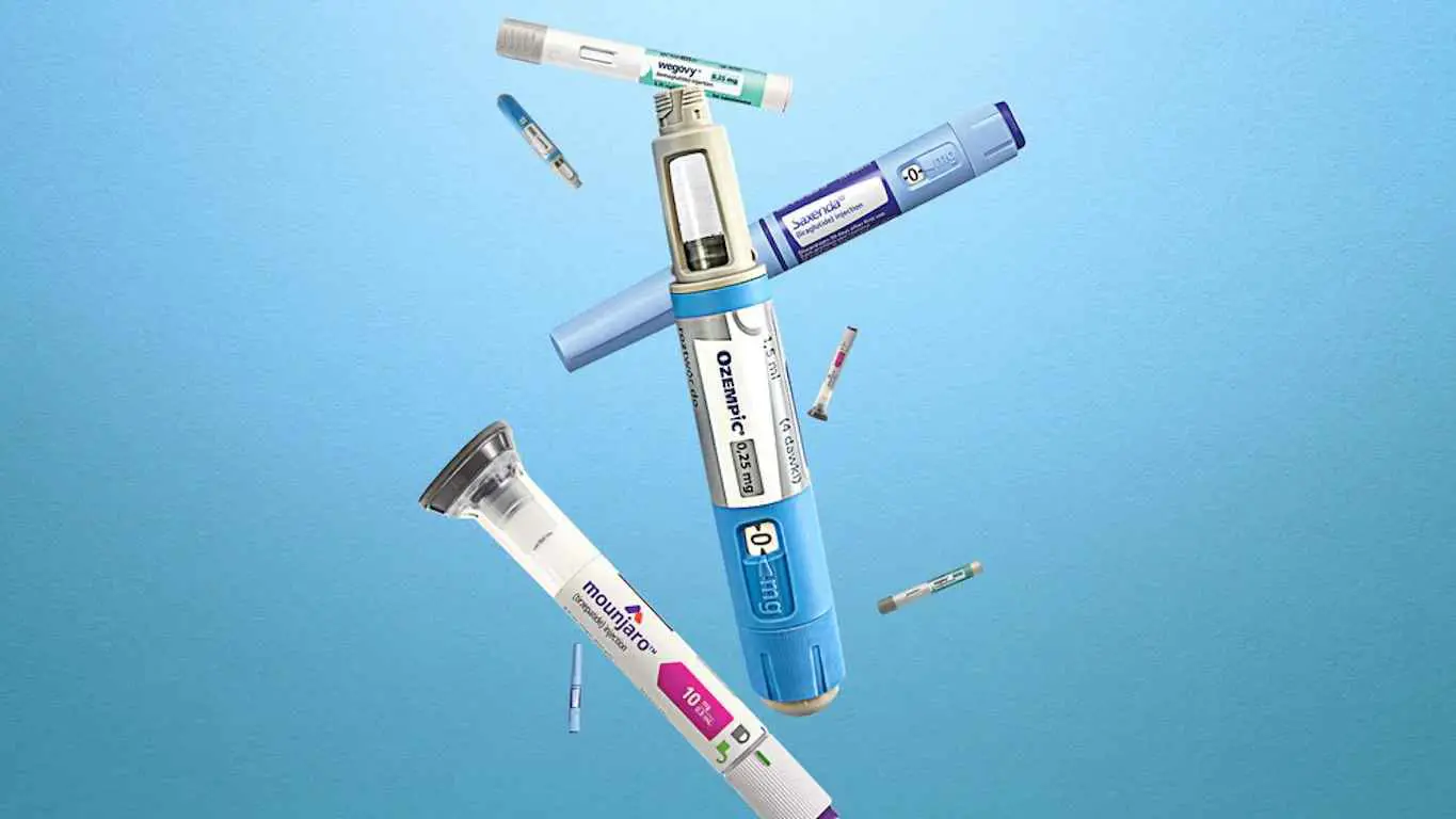 دراسة: أدوية للسكري وإنقاص الوزن قد تحد من الإصابة بالسرطان