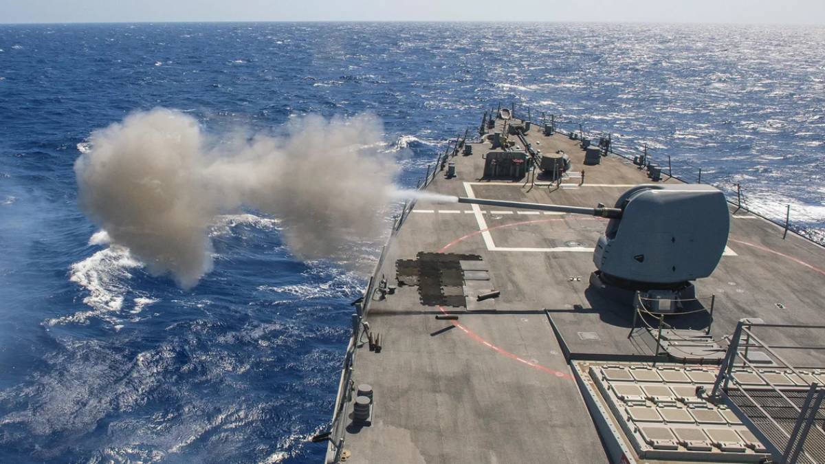 هل تتمكن عملية "حارس الازدهار" من تحقيق أهدافها؟