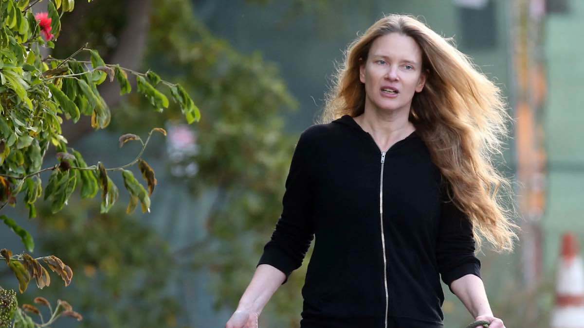 ابنة ماسك "قلقة" من المستقبل.. وماذا قالت عن ترامب؟