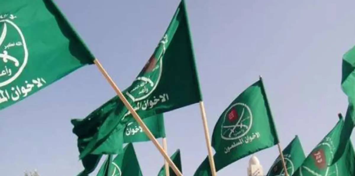 مصر.. إخوان "رابعة والنهضة" يتبرأون من الجماعة