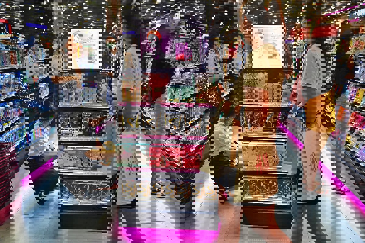 مكملات الكولاجين.. آثار إيجابية على الصحة مع "نظام صحي شامل"