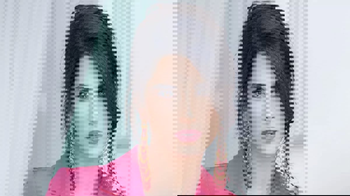 مؤلف سوري يتهم صناع مسلسل "نظرة حب" بسرقة عمله