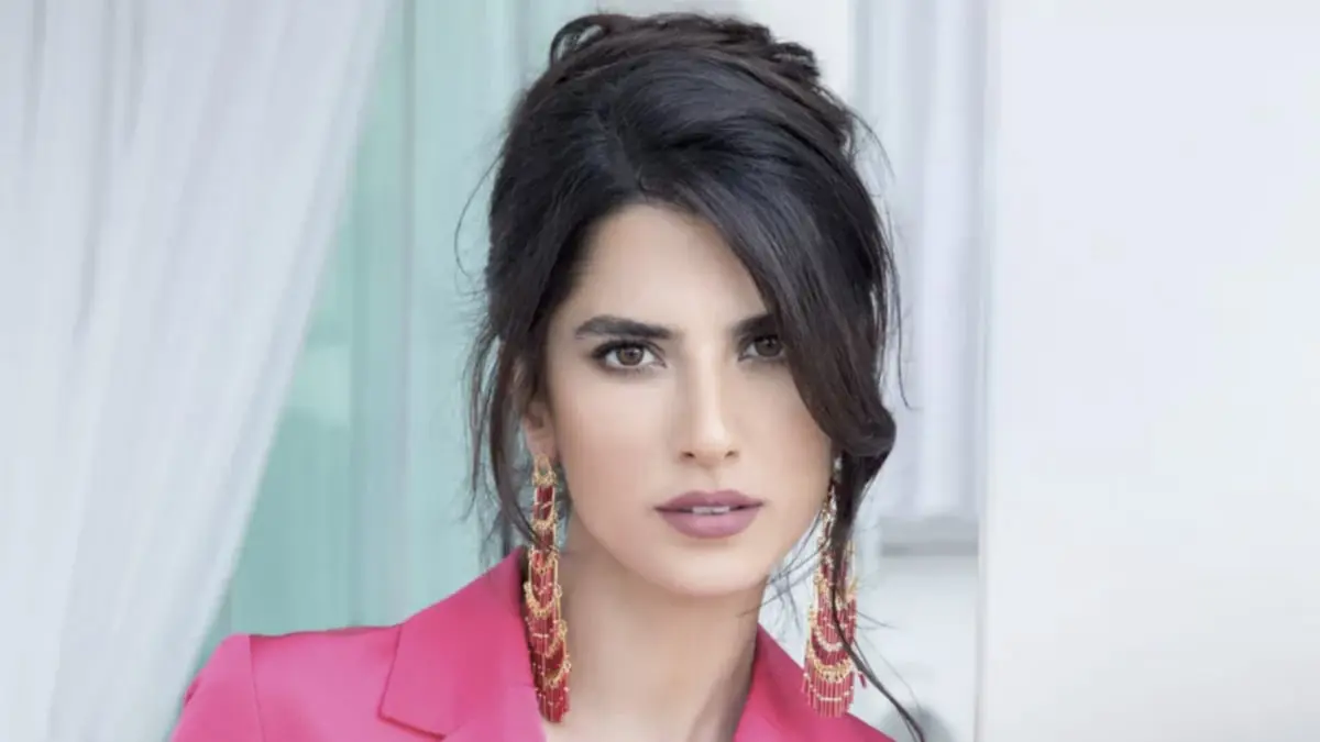 مؤلف سوري يتهم صناع مسلسل "نظرة حب" بسرقة عمله