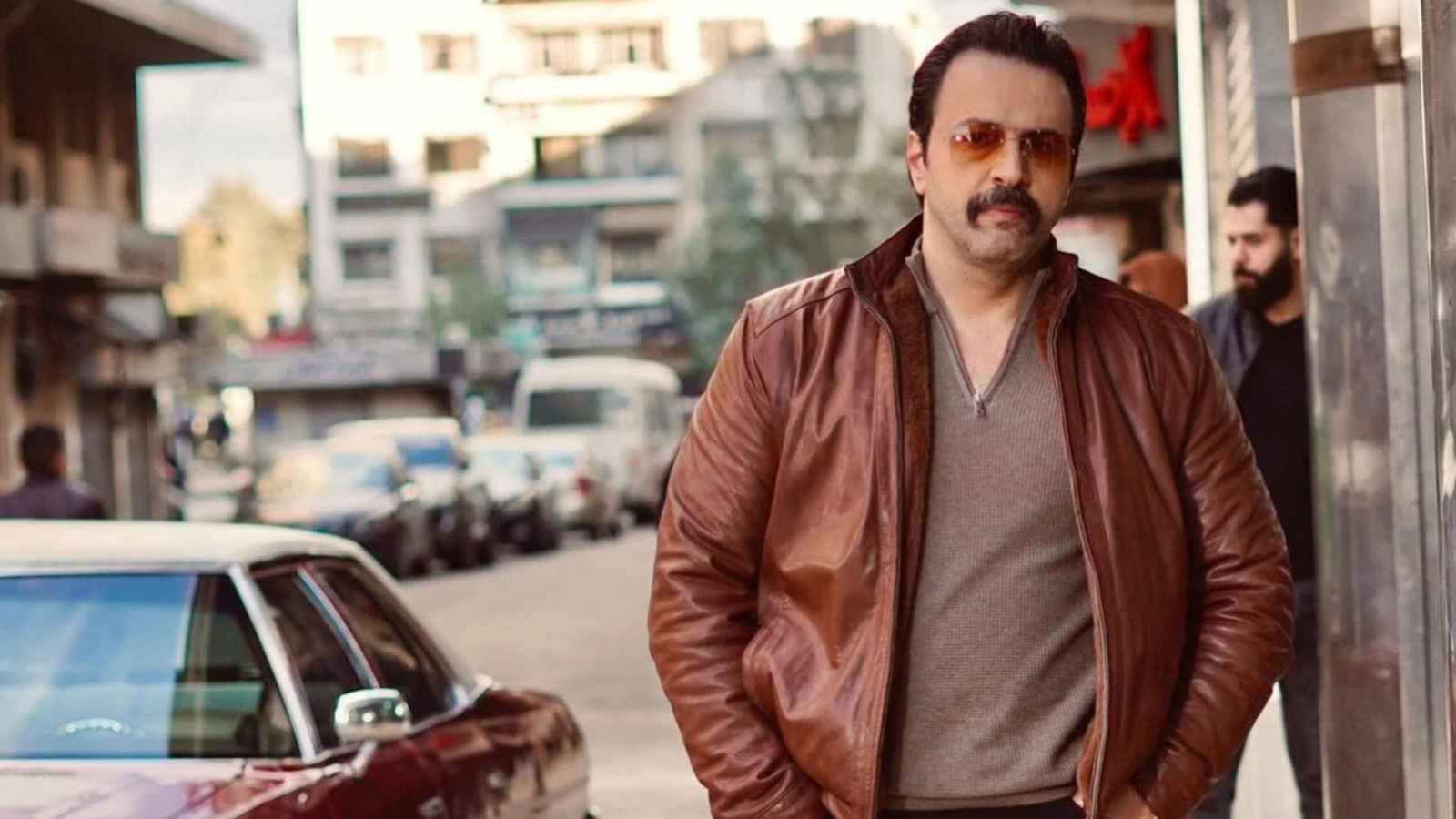 مسلسل "تحت سابع أرض" يختتم تصويره.. ورسالة من المخرج