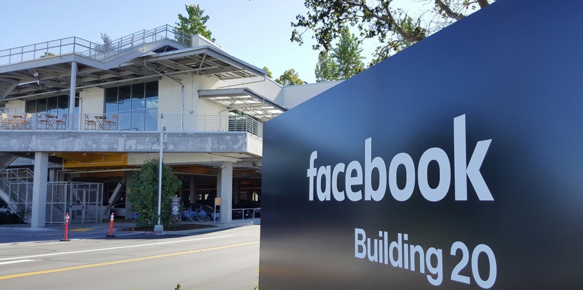 تقرير: "فيسبوك" تطلب من بنوك أمريكية بيانات مالية للمستخدمين