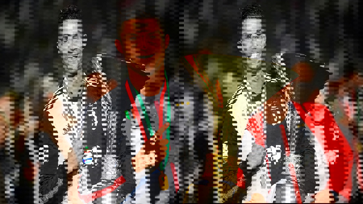 تطور جديد ضد كريستيانو رونالدو في قضية اتهامه باغتصاب فتاة أمريكية