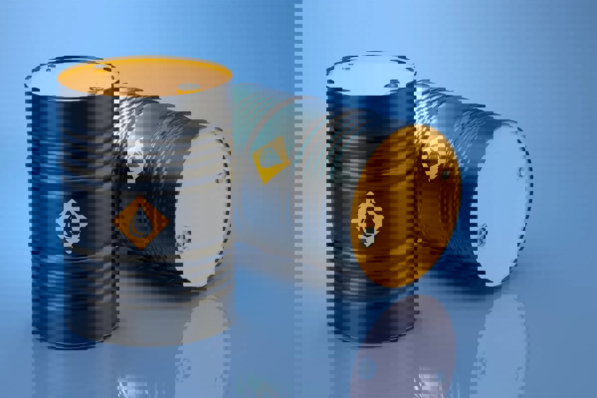 ارتفاع أسعار النفط مع تأثر السوق بمخاوف بشأن الإمدادات‎