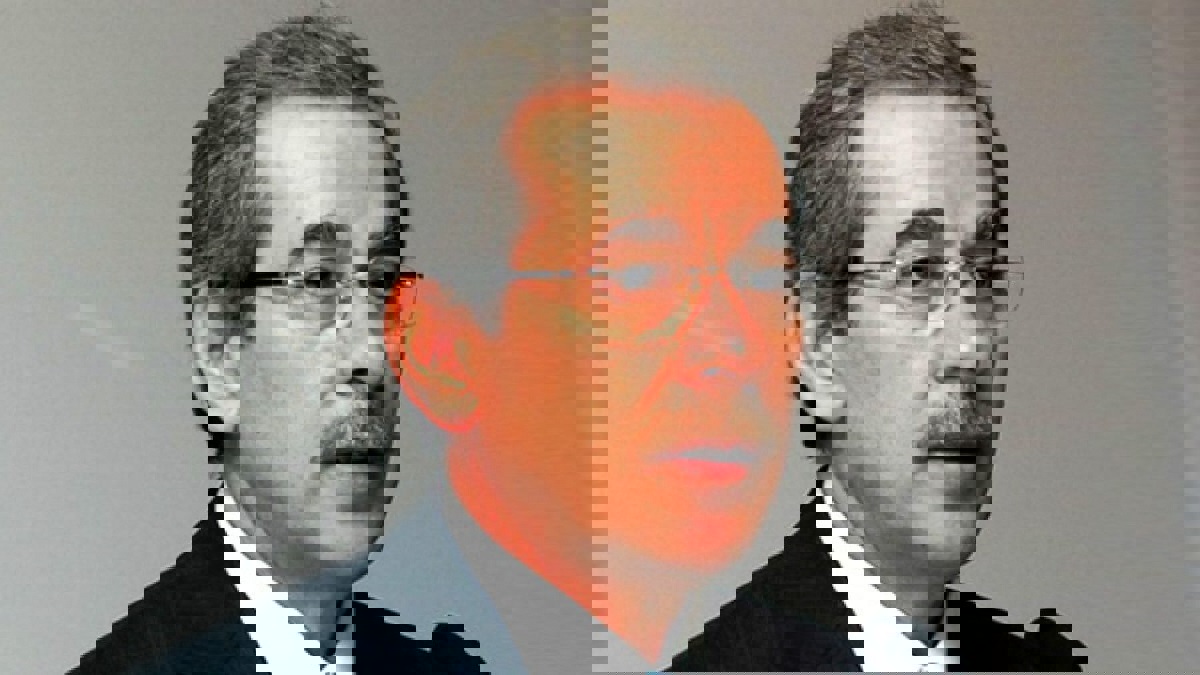 مساعد أردوغان السابق: سياسات تركيا حوّلت ليبيا إلى "بلد ممزق" طمعا في ثرواتها