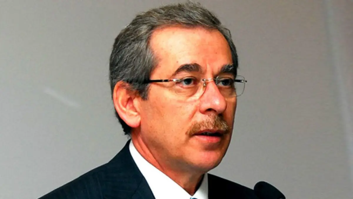 مساعد أردوغان السابق: سياسات تركيا حوّلت ليبيا إلى "بلد ممزق" طمعا في ثرواتها