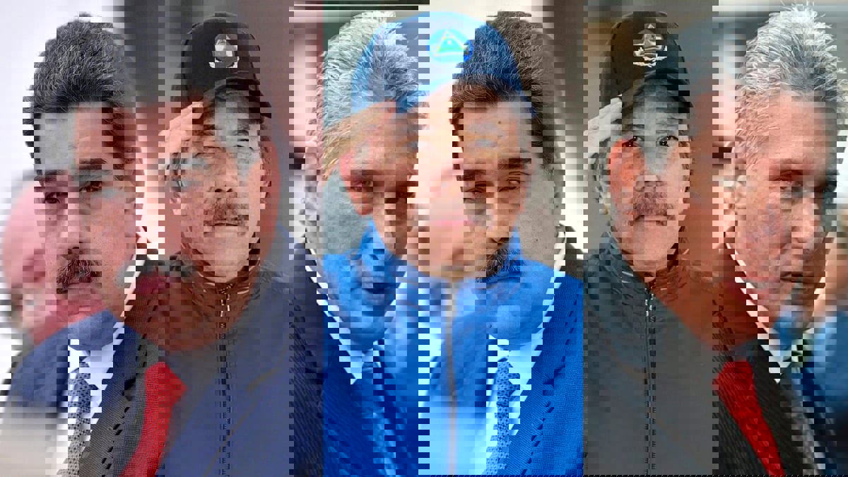 مسؤول يؤكد استبعاد كوبا ونيكاراغوا وفنزويلا من قمة الأمريكتين