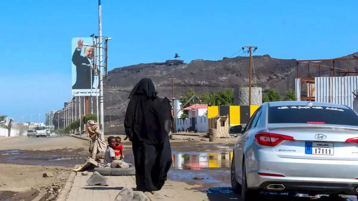 كورونا.. تقرير أممي "صادم" بشأن اليمن