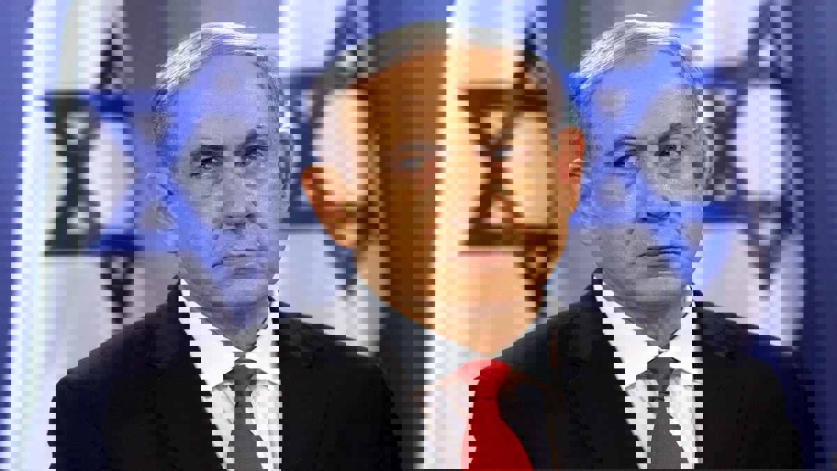 وزير إسرائيلي لنتنياهو: نسف المباني في غزة مقابل الصوت الانتخابي‎