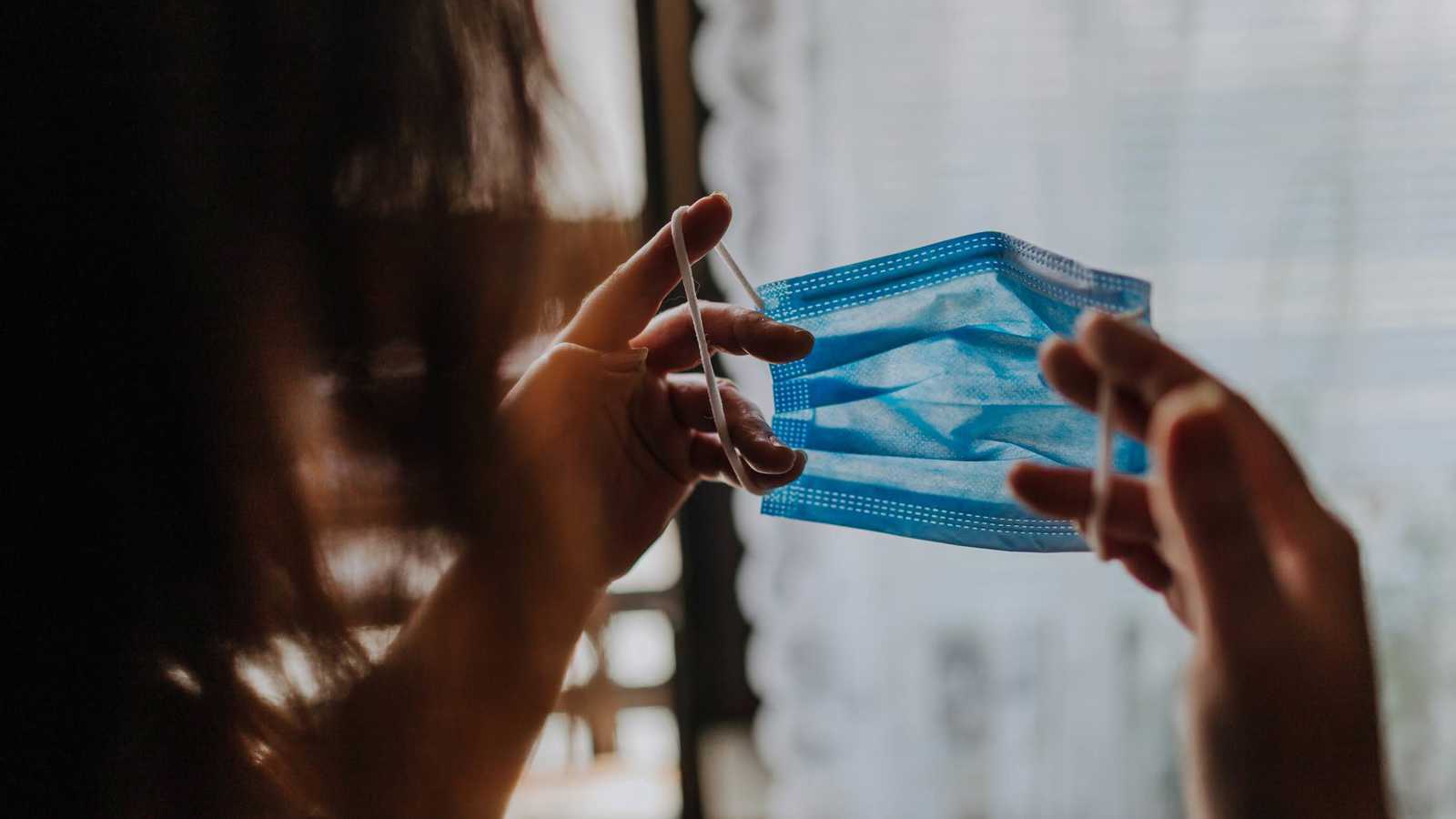 اجتاحت العالم.. ما هي "الإنفلونزا الخارقة" وما خطورتها؟