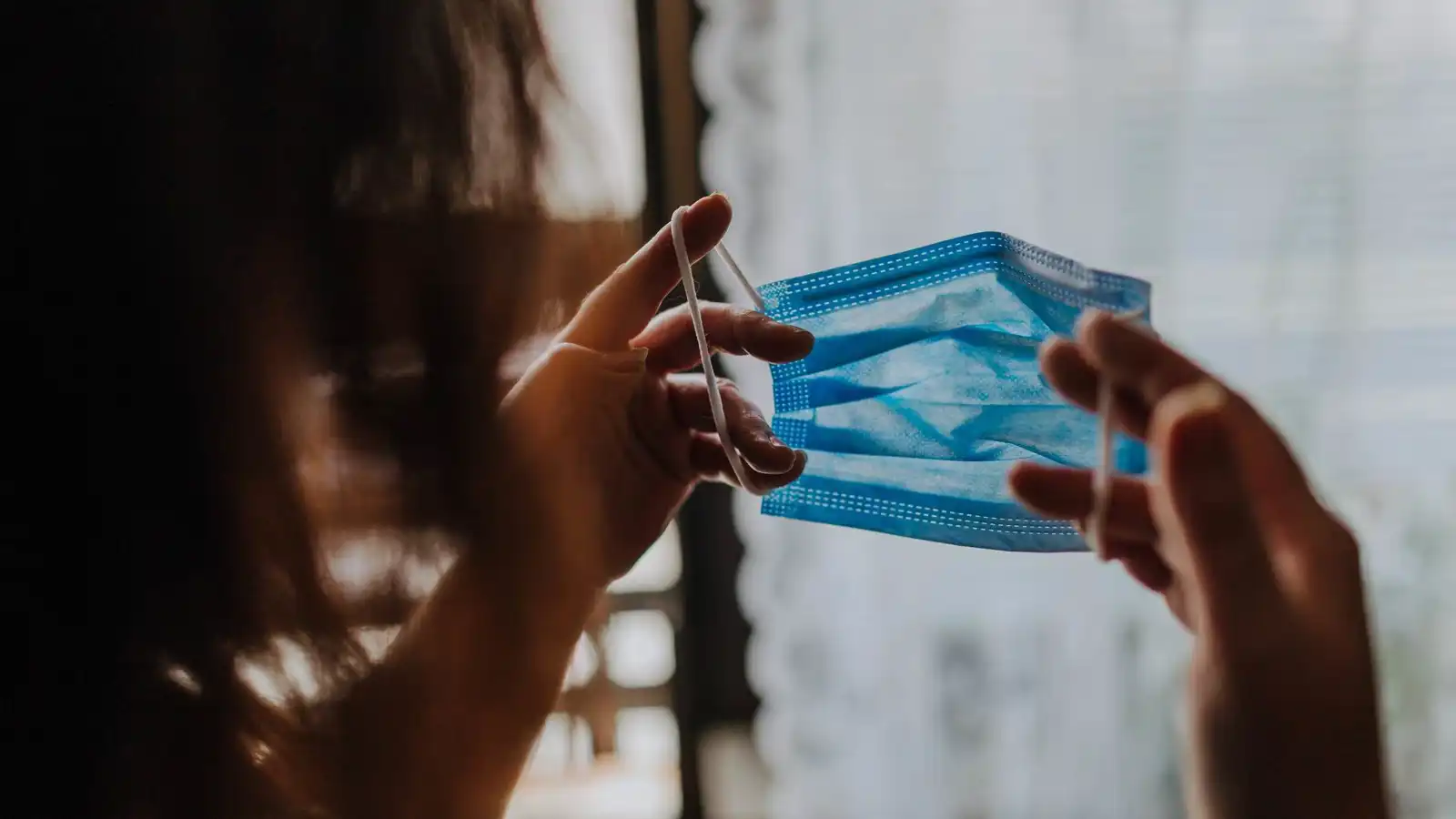 اجتاحت العالم.. ما هي "الإنفلونزا الخارقة" وما خطورتها؟