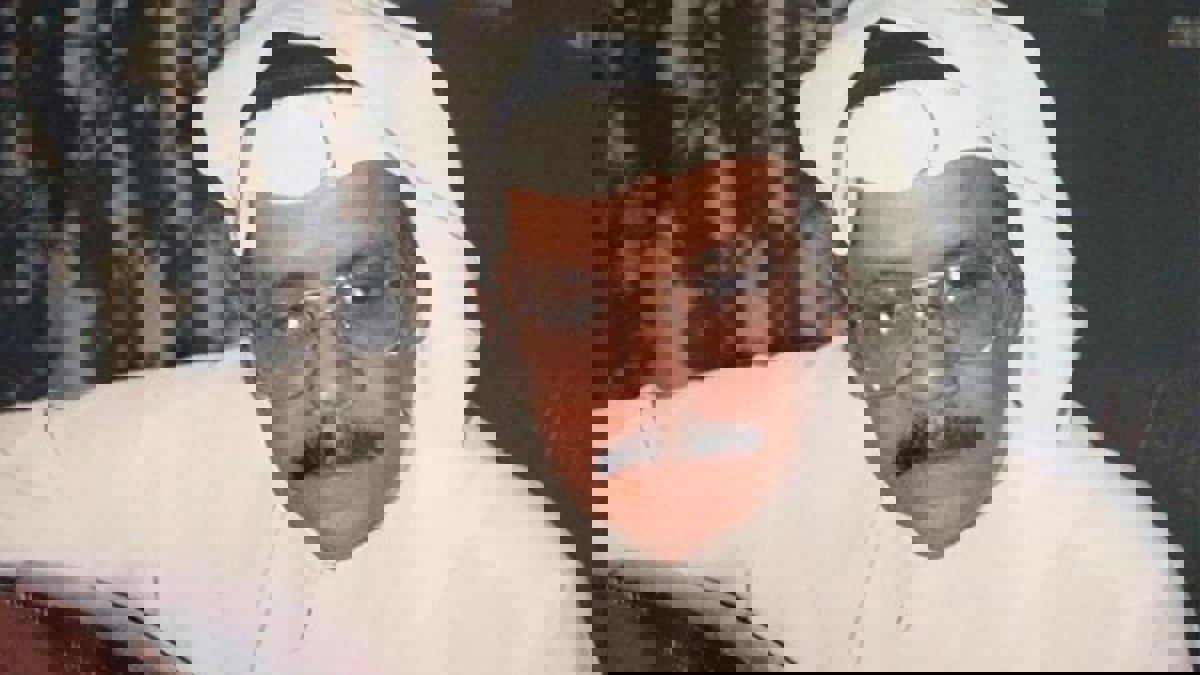 جدة.. استثناء منزل الفنان الراحل طلال مداح من "قرار إزالة"