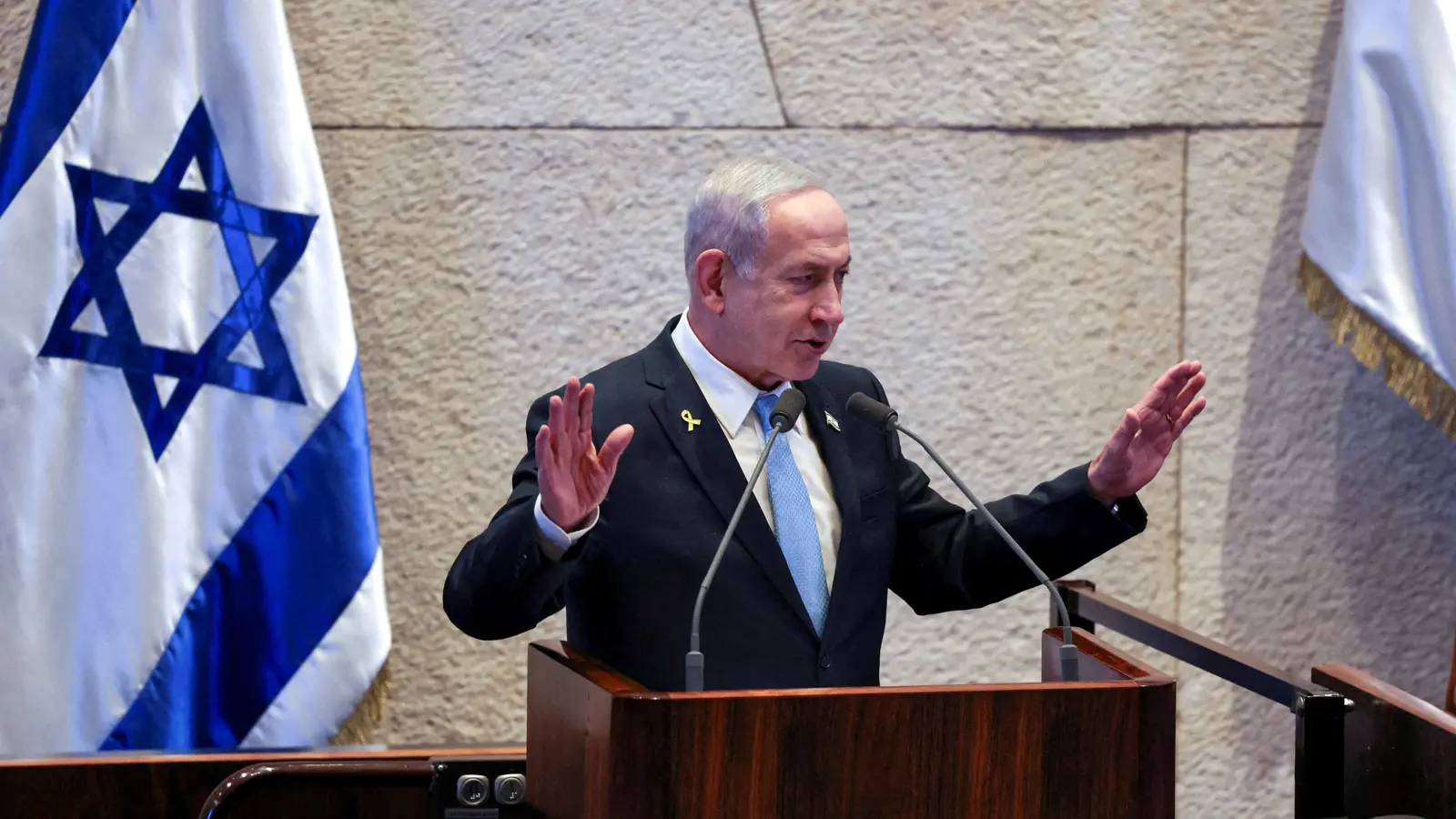 مواجهة كبيرة بين نتنياهو و"نيويورك تايمز" بعد تحقيقها عنه