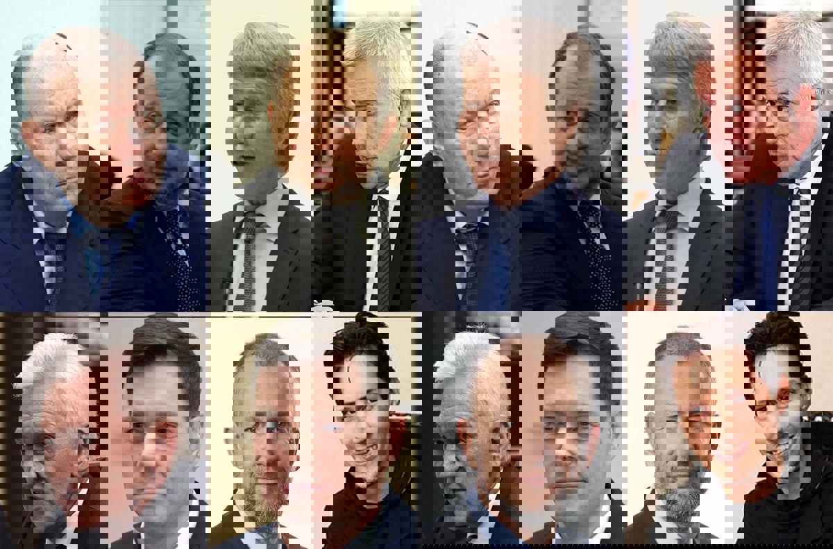 فوربس: ثروات المليارديرات الروس تتجاوز نصف تريليون دولار