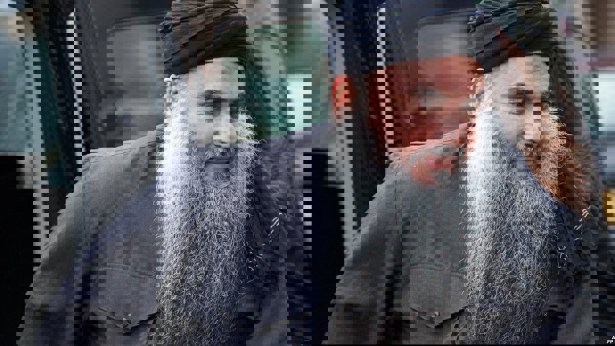 محامي القيادي السلفي "أبوقتادة": ندرس مقاضاة رئيس الحكومة الأردنية