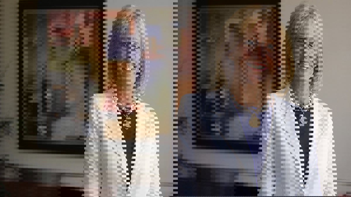 تعرف على أغنى 10 علماء لعام 2022