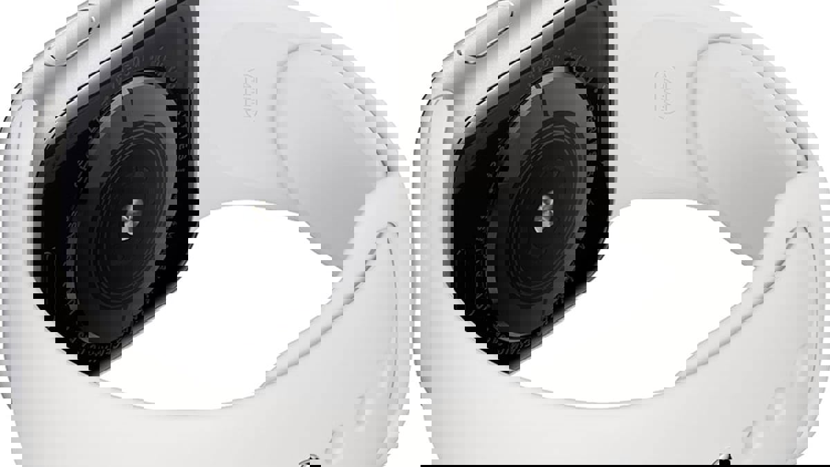 لأول مرة.. ساعة أبل "Watch Series 6" تأتي بمستشعر مراقبة الأكسجين في الدم