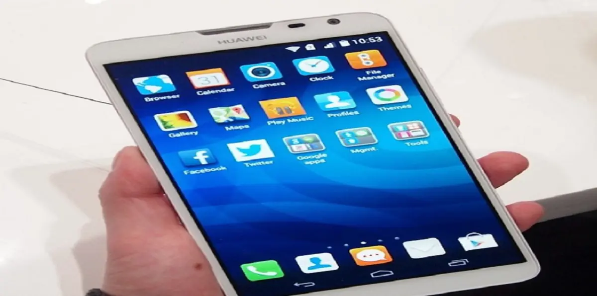 منذ 2010.. فيسبوك يشارك بيانات مستخدميه مع شركة "هواوي" الصينية المحظورة أمنيًا في أمريكا